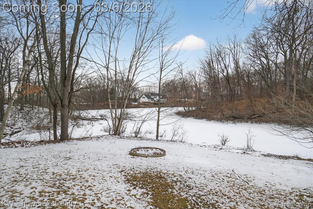 2031 Saint Clair Drive, Highland, MI — Photo 65