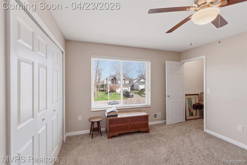 39415 E Archer Drive, Harrison Township, MI — Photo 26