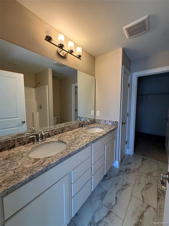 1079 Camellia Circle, 33, Howell, MI 48843 — Photo 14
