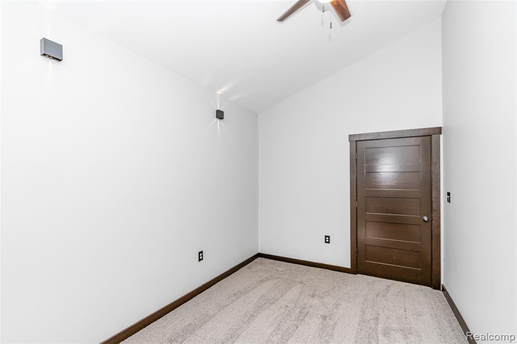7841 Teahen Road, Brighton, MI 48116 — Photo 40