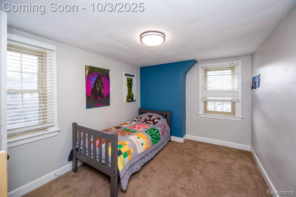 808 Kings Highway, Lincoln Park, MI 48146 — Photo 27