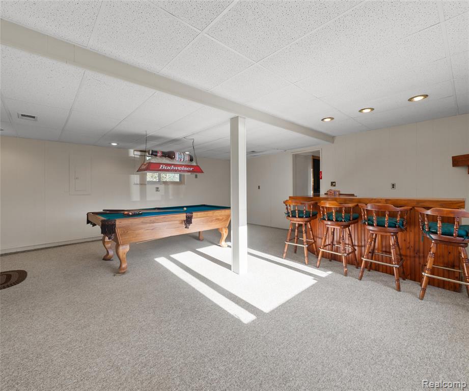 10401 Willow Road, Willis, MI 48191 — Photo 30