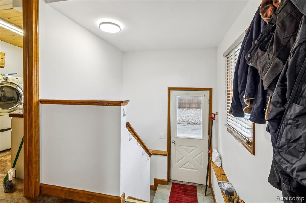 12895 E Washington Road, Reese, MI 48757 — Photo 22