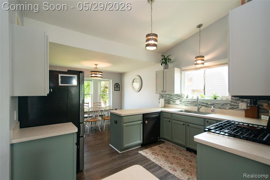 29931 Rosslyn Avenue, Garden City, MI — Photo 12