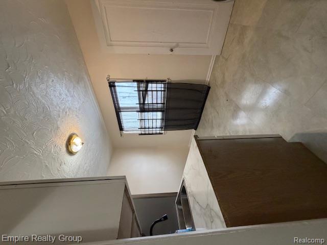9665 Coyle Street, Detroit, MI 48227 — Photo 11