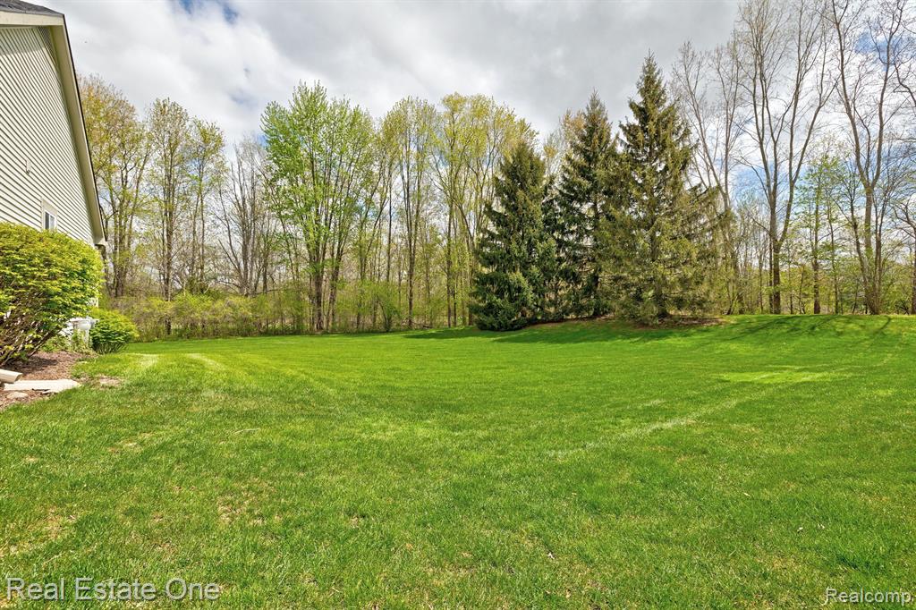 6501 CLUB E, 8, Grand Blanc, MI 48439 — Photo 52