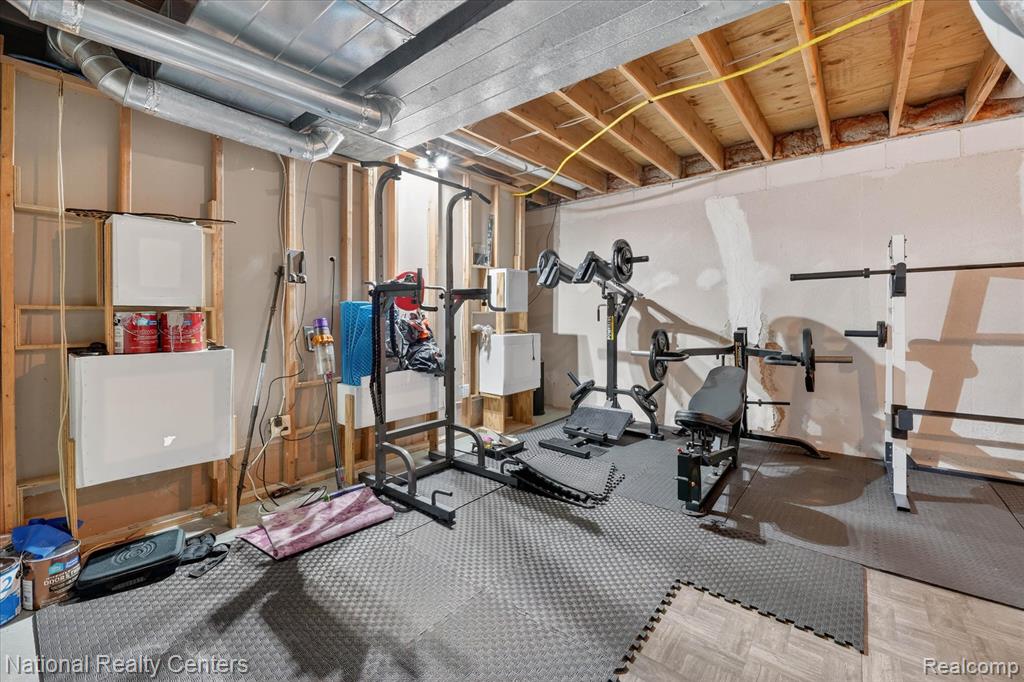 47222 Northgate Court, Canton, MI 48188 — Photo 58