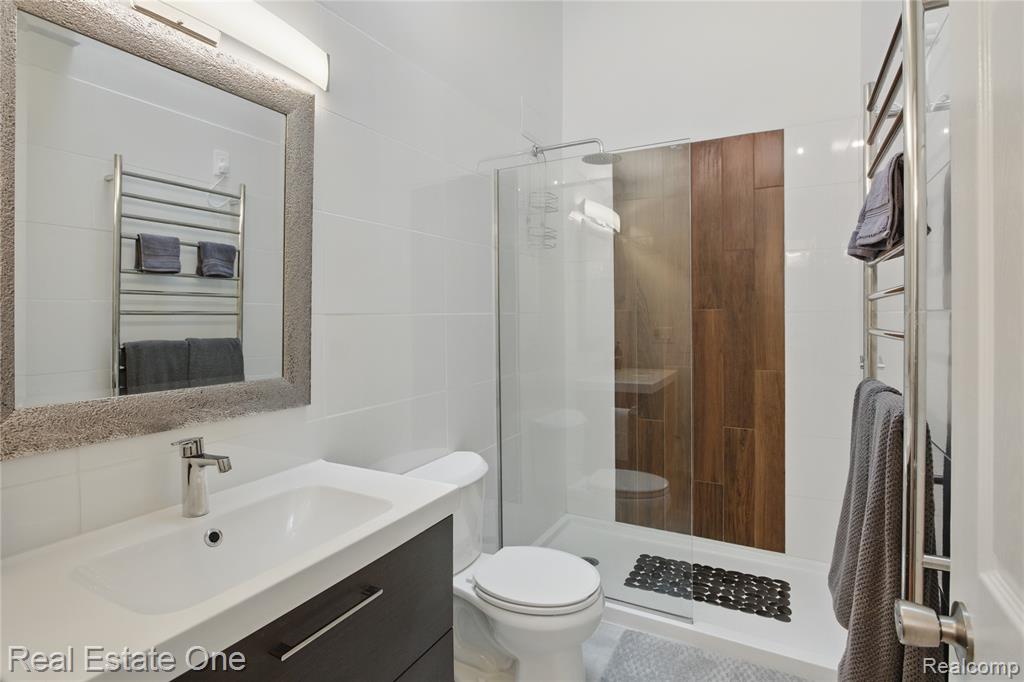 29494 BEAU Ridge, 2, Farmington Hills, MI 48331 — Photo 25