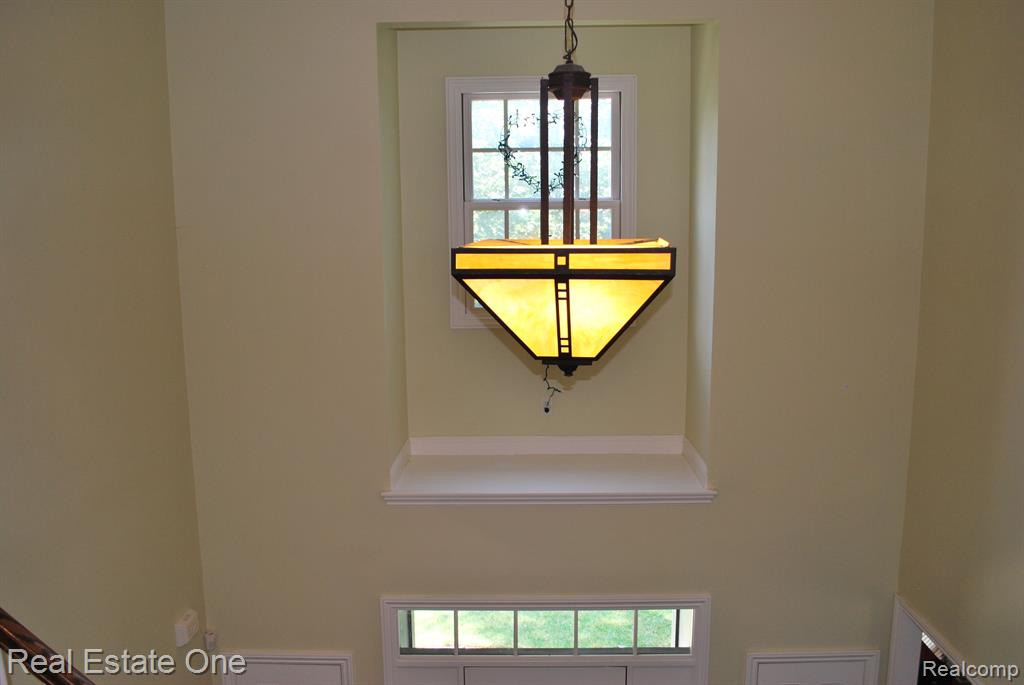 49664 TAFT Lane, Canton, MI 48188 — Photo 36