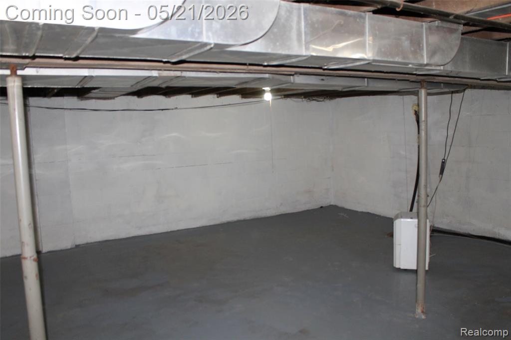 8251 Beers Road, Swartz Creek, MI 48473 — Photo 25