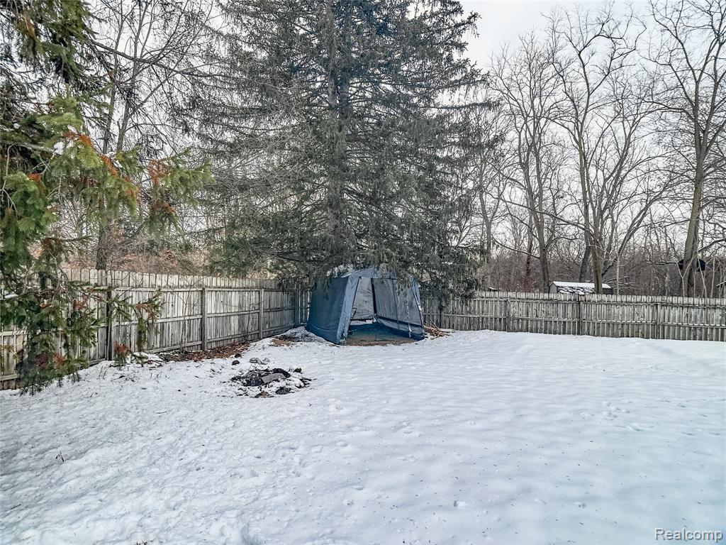 12034 Seymour Road, Montrose, MI 48457 — Photo 37