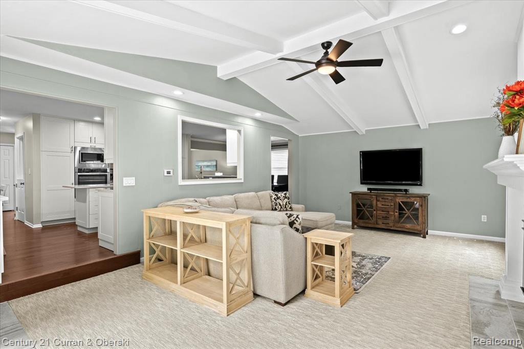 42369 Crestview Circle, Northville, MI 48168 — Photo 21