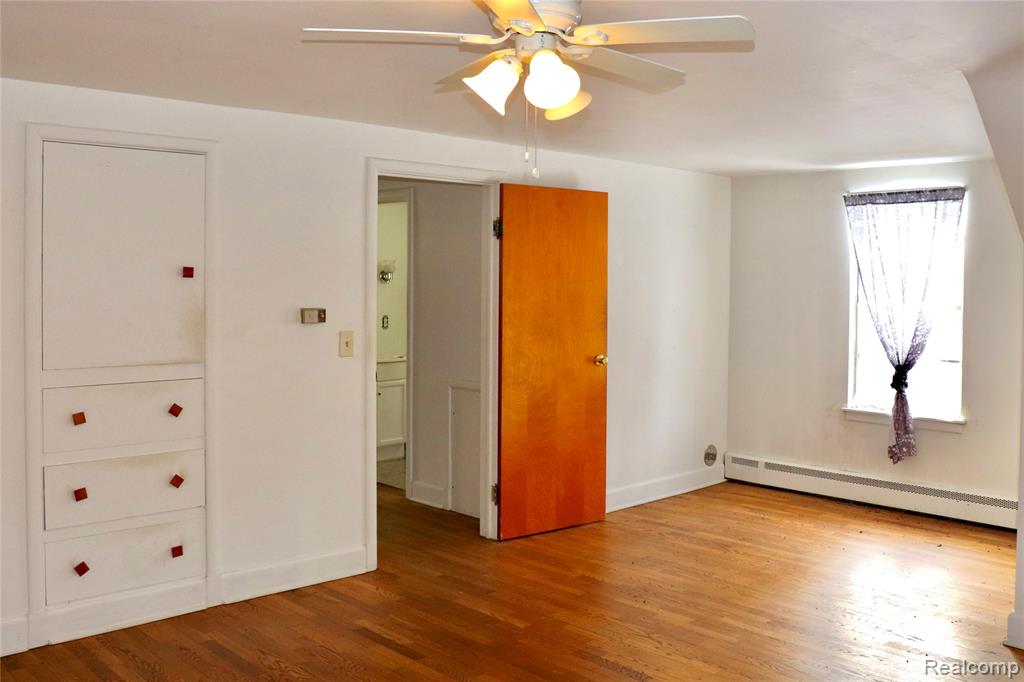 8410 Linden Road, Swartz Creek, MI 48473 — Photo 27