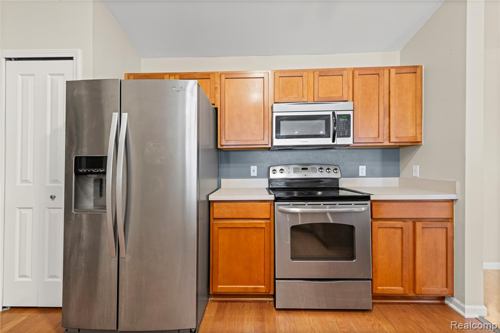 47861 Cardiff Avenue, Canton, MI 48188 — Photo 7