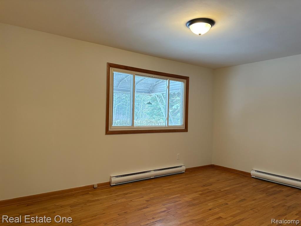 2855 E County Line Road, Hale, MI 48739 — Photo 13