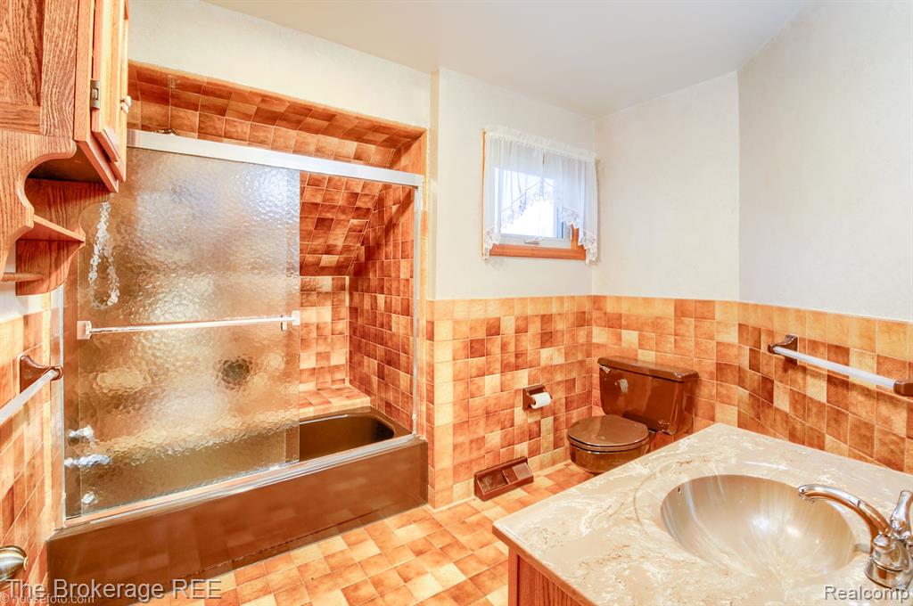 3714 LUM Road, Attica, MI 48412 — Photo 47