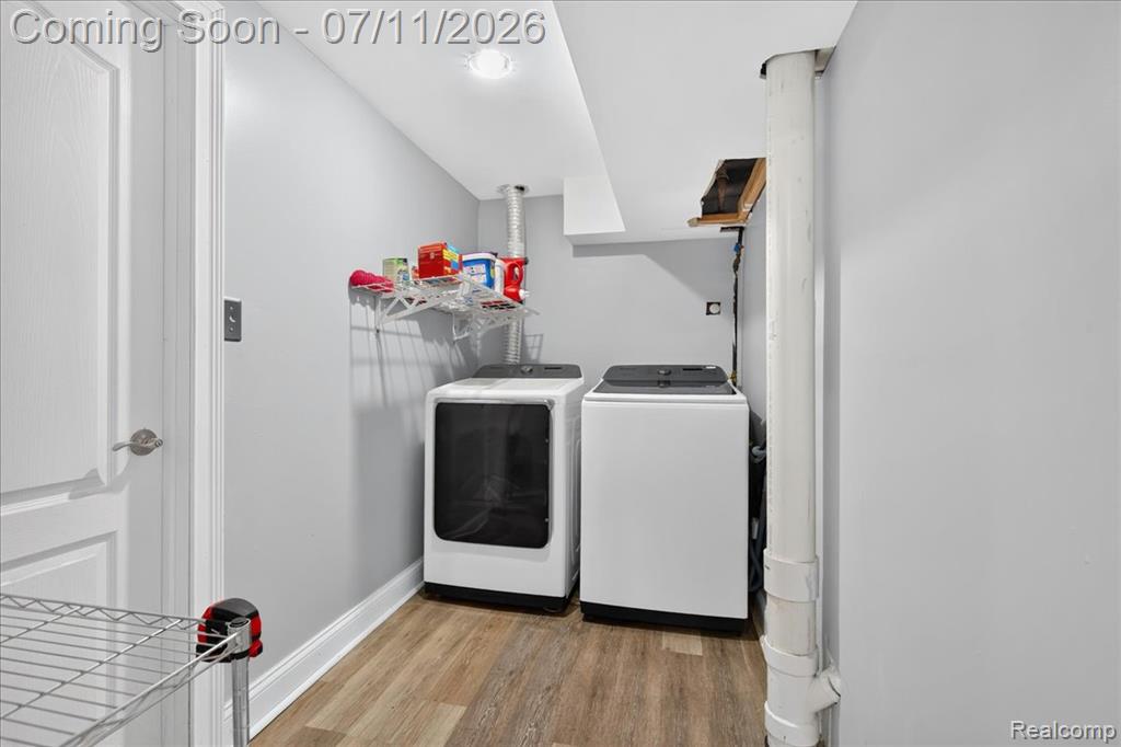 17596 Wildemere Street, Detroit, MI 48221 — Photo 41