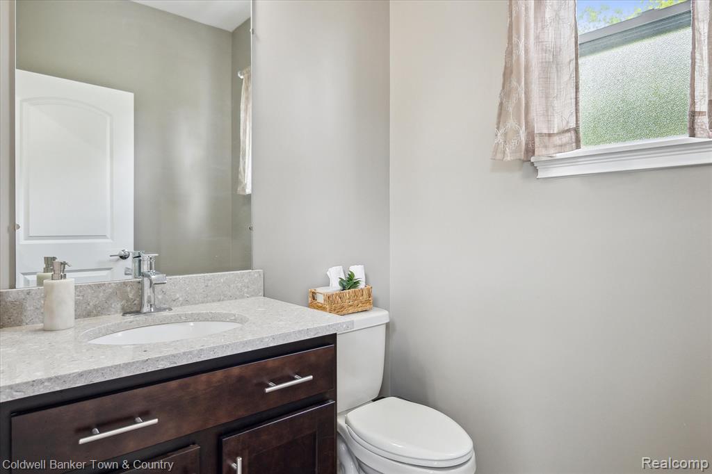 9850 Kylie Drive, Brighton, MI 48116 — Photo 20