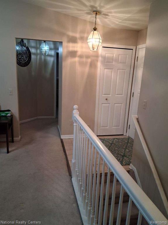 8373 Jefferson Court, Warren, MI 48093 — Photo 20
