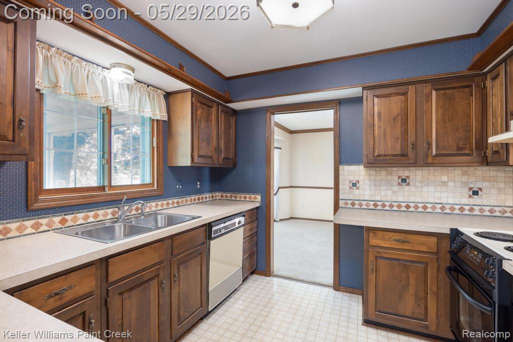 68574 Appleview Drive, Washington, MI 48095 — Photo 14