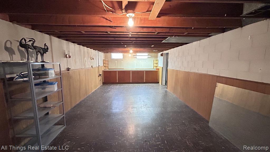 6037 BROOKWOOD Drive, Burton, MI 48509 — Photo 17