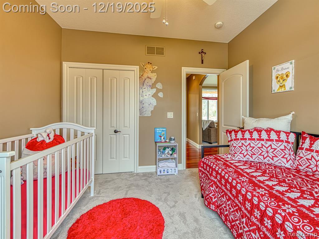 7087 Sierra Lane, Temperance, MI 48182 — Photo 29