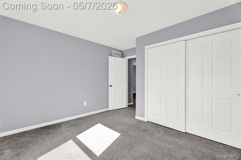 23785 Davey Avenue, Hazel Park, MI 48030 — Photo 26