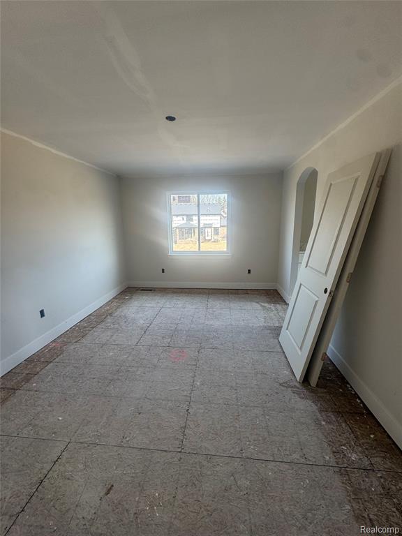 50758 Timberstone Drive, Macomb, MI 48042 — Photo 19