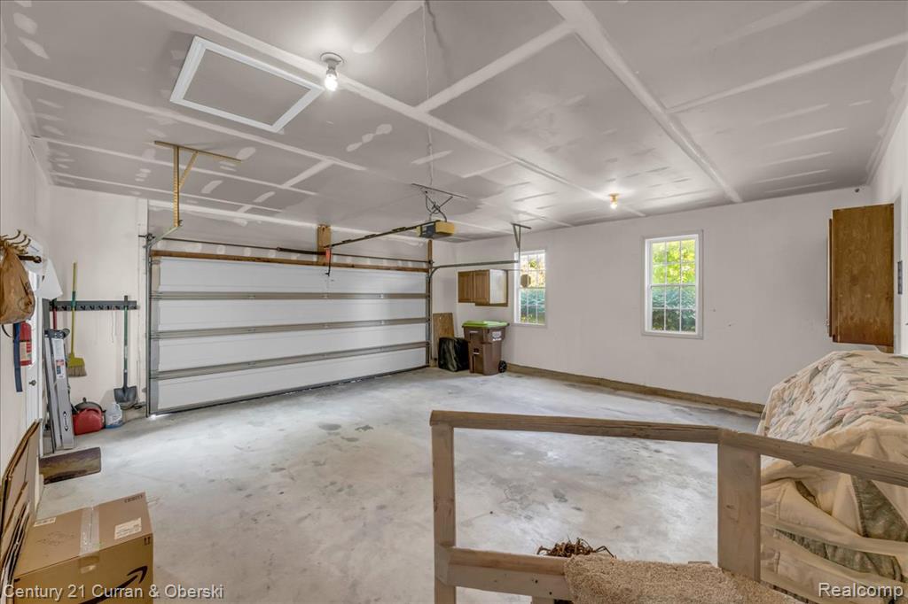 4796 Waynick Drive, Britton, MI 49229 — Photo 30