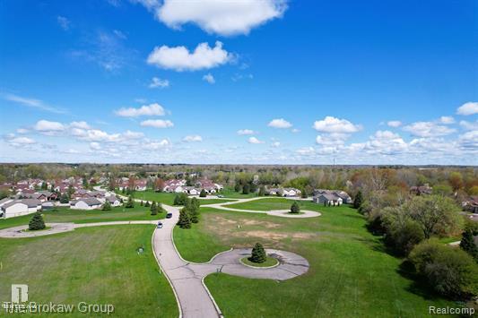 3371 Meadowridge Court, Davison, MI 48423 — Photo 36