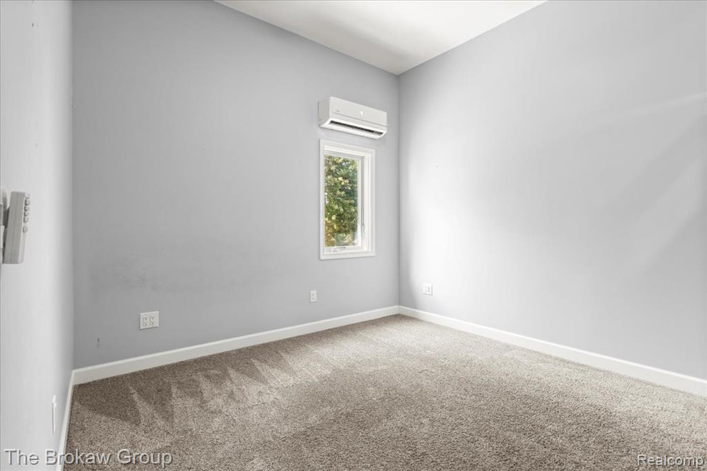 9331 Varodell Drive, Davison, MI 48423 — Photo 49
