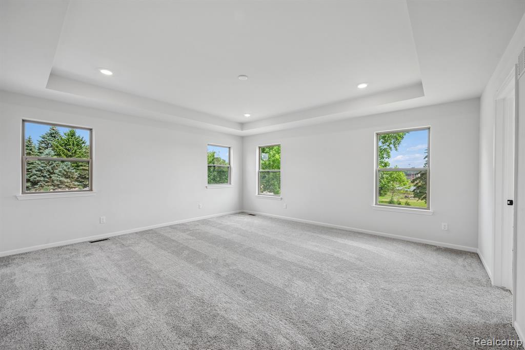 61563 Marino Lane, Washington, MI — Photo 19
