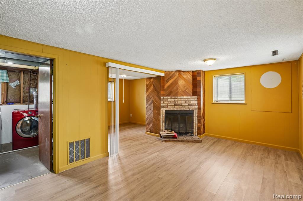 717 Murphy Court, Linden, MI 48451 — Photo 21