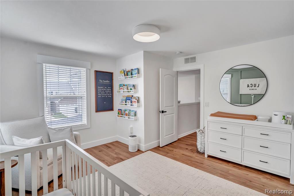 8811 Pioneer Street, Washington, MI — Photo 20