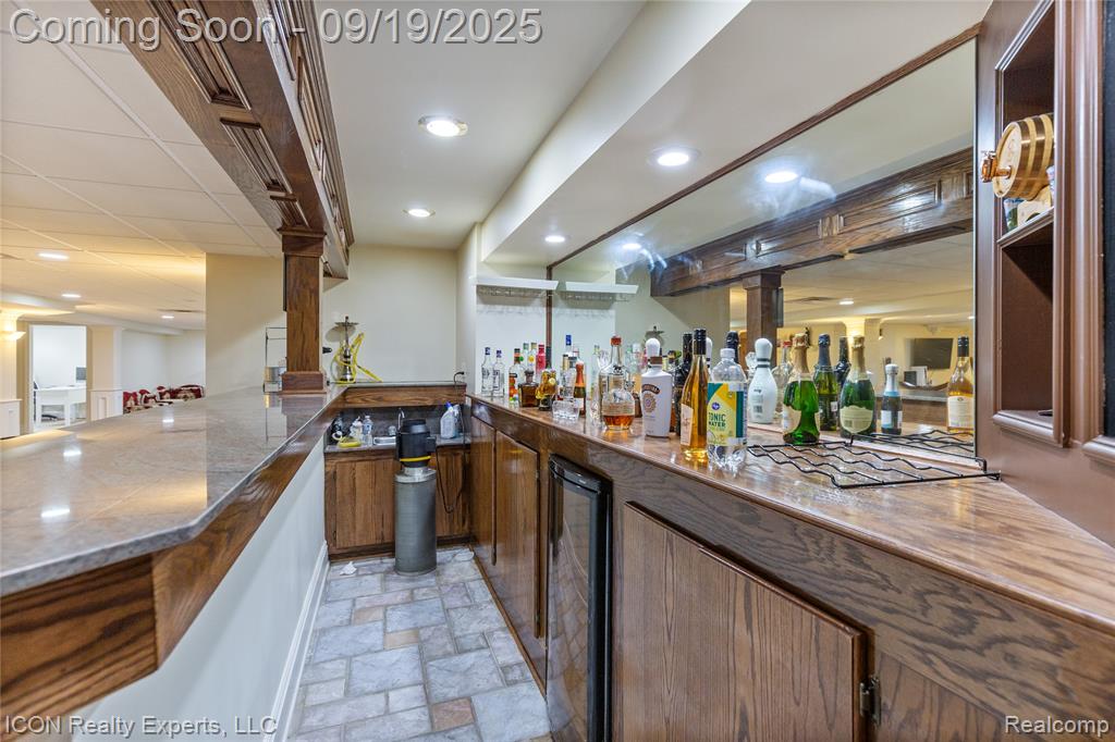 47367 Cherry Valley Drive, Macomb, MI 48044 — Photo 33