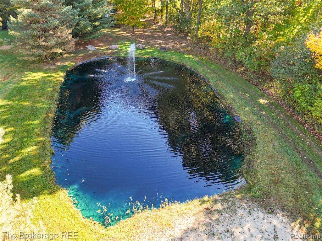 5400 N Center Road, Genesee, MI 48506 — Photo 22