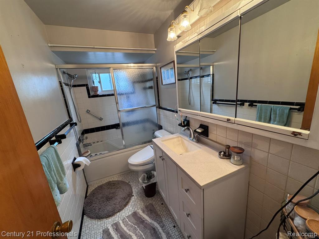 4973 Williams Street, Dearborn Heights, MI 48125 — Photo 17