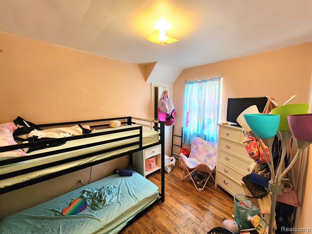 9160 Boleyn Street, Detroit, MI 48224 — Photo 11