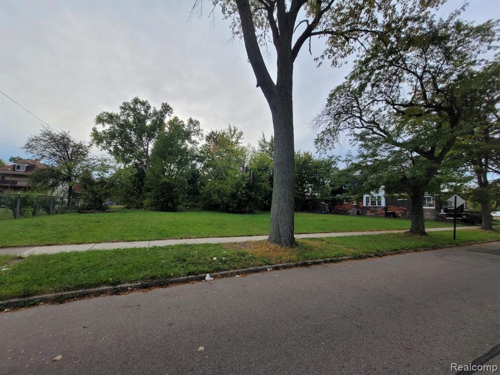 3271 CANTON Street - Photo 3