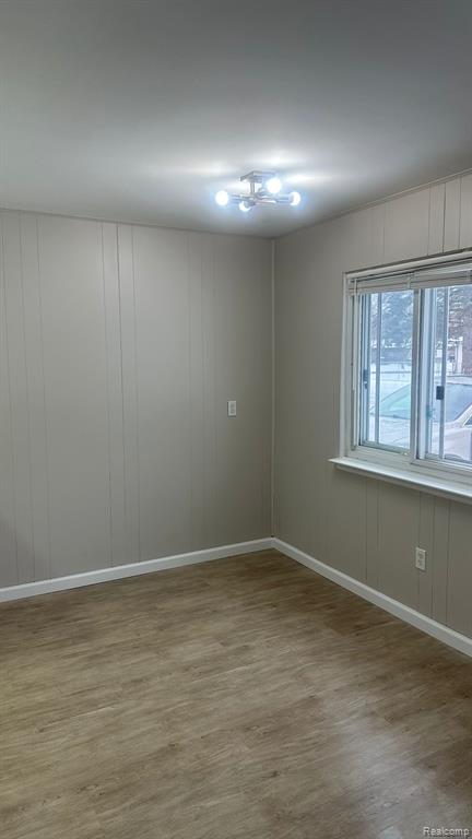 6169 Sylvia Street, Taylor, MI — Photo 26
