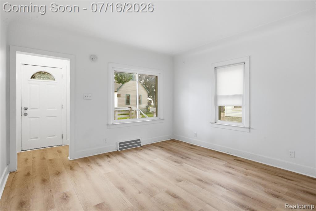 147 Charles Street, River Rouge, MI 48218 — Photo 3