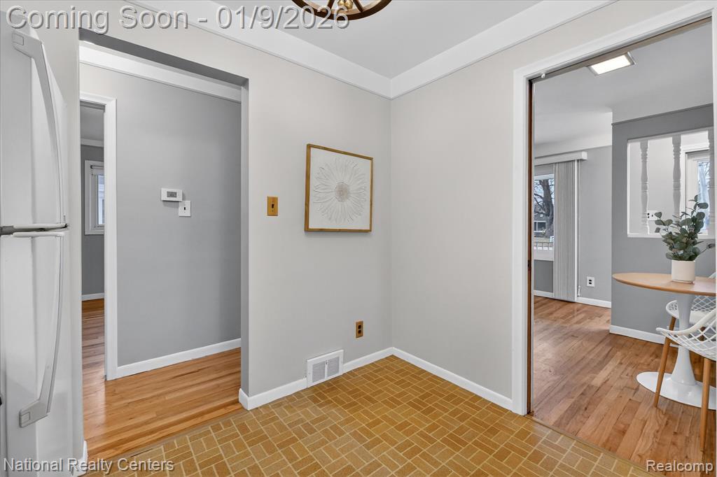 17609 Quarry Street, Riverview, MI 48193 — Photo 14