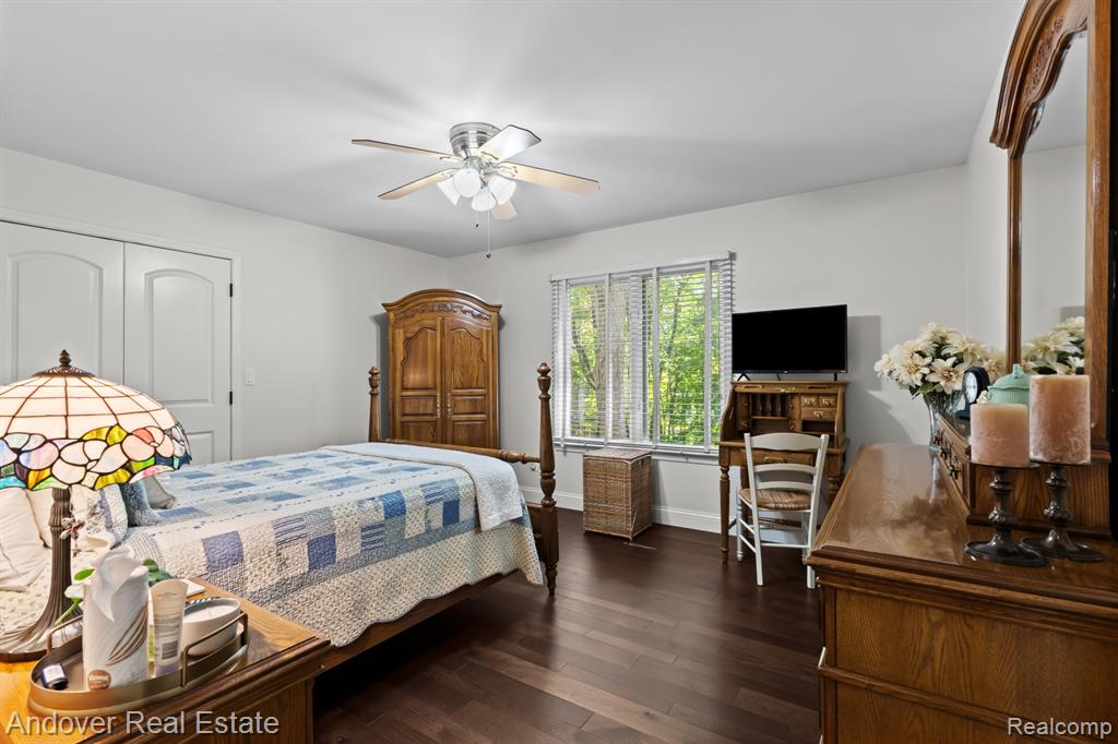 9128 Kelly Lake Drive, Clarkston, MI 48348 — Photo 29
