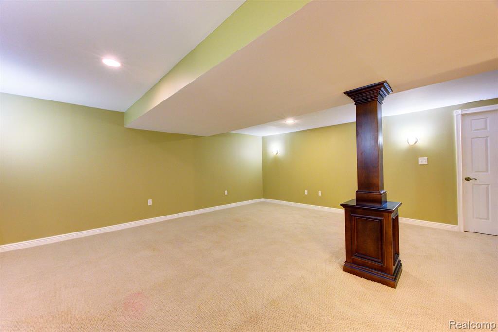 47631 Pavillon Road, Canton, MI 48188 — Photo 46