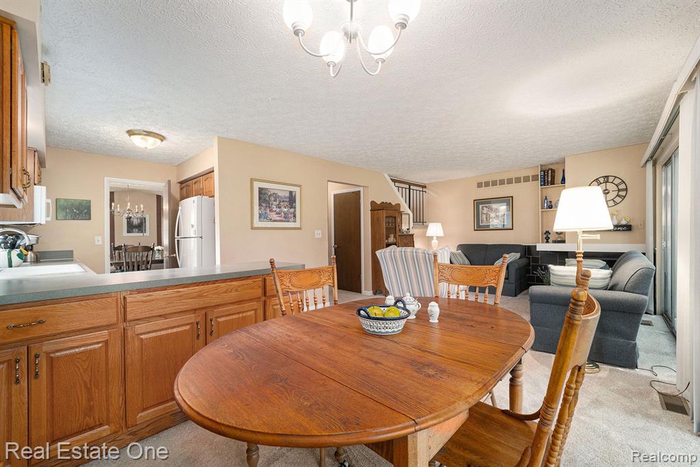 772 RANDALL Drive, Troy, MI 48085 — Photo 19