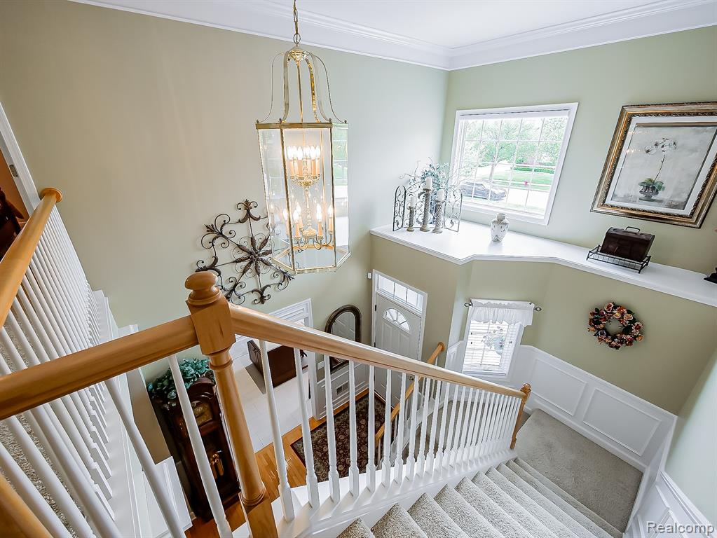 44415 Aspen Ridge Drive, Northville, MI 48168 — Photo 48