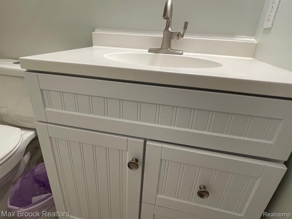 5630 BEAUCHAMP, West Bloomfield, MI — Photo 15