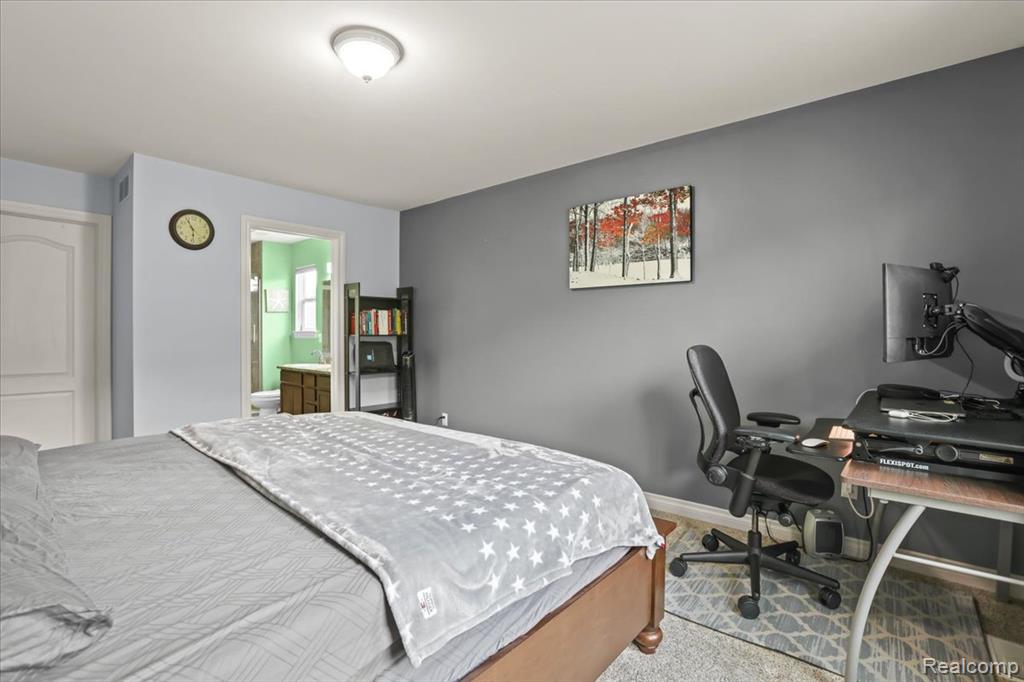 43570 Cherrywood Lane, Canton, MI 48188 — Photo 15