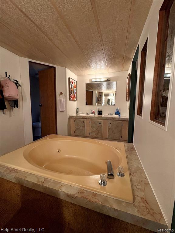 4556 E Free Soil Road, MI 49411 — Photo 21