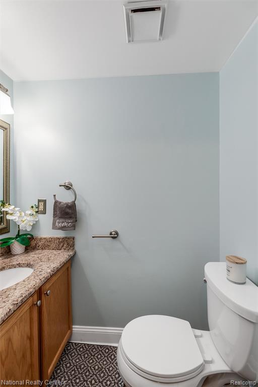 22353 PEACHTREE, Novi, MI — Photo 13